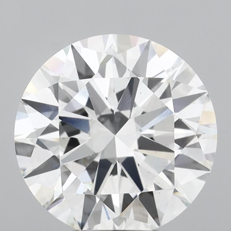 4.7 Carat