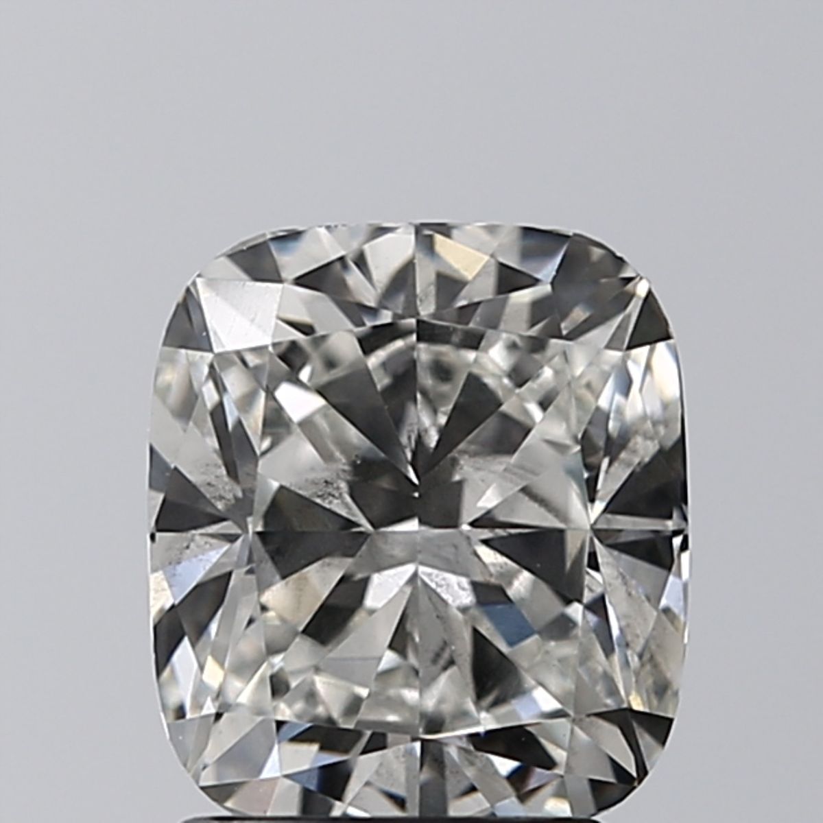 2.02 Carat