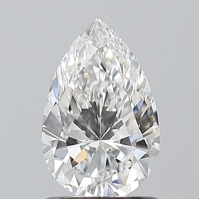 1.00 Carat