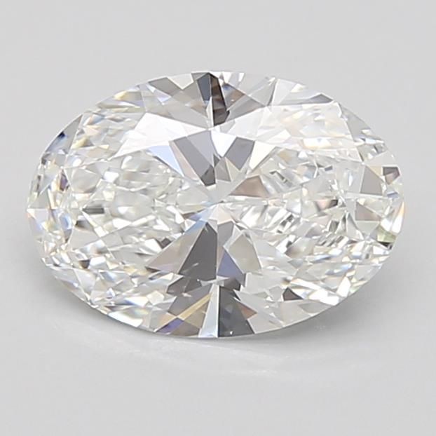 1.04 Carat