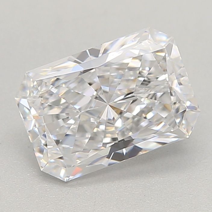0.79 Carat