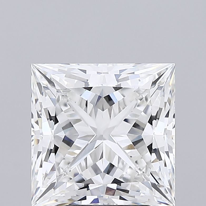 4.05 Carat