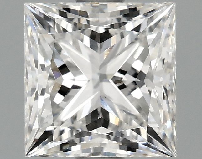 1.44 Carat