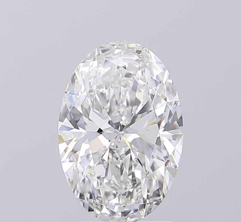 2.02 Carat