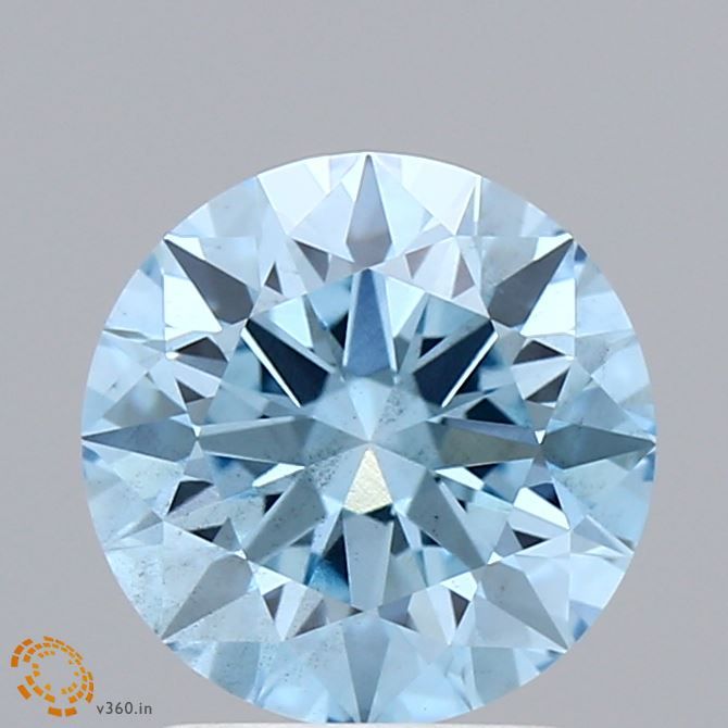 Diamond SEO Image