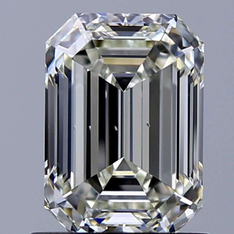 1.23 Carat