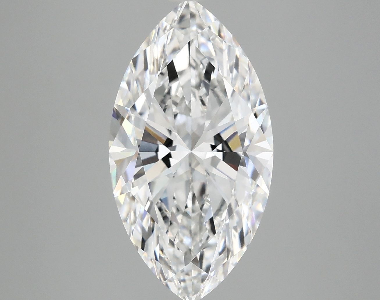 4.09 Carat