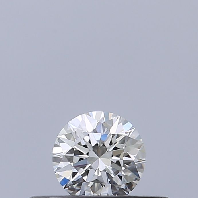 0.19 ct Round Diamond