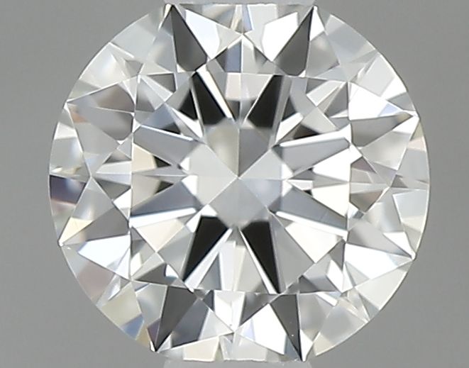 0.3 ct Round Diamond