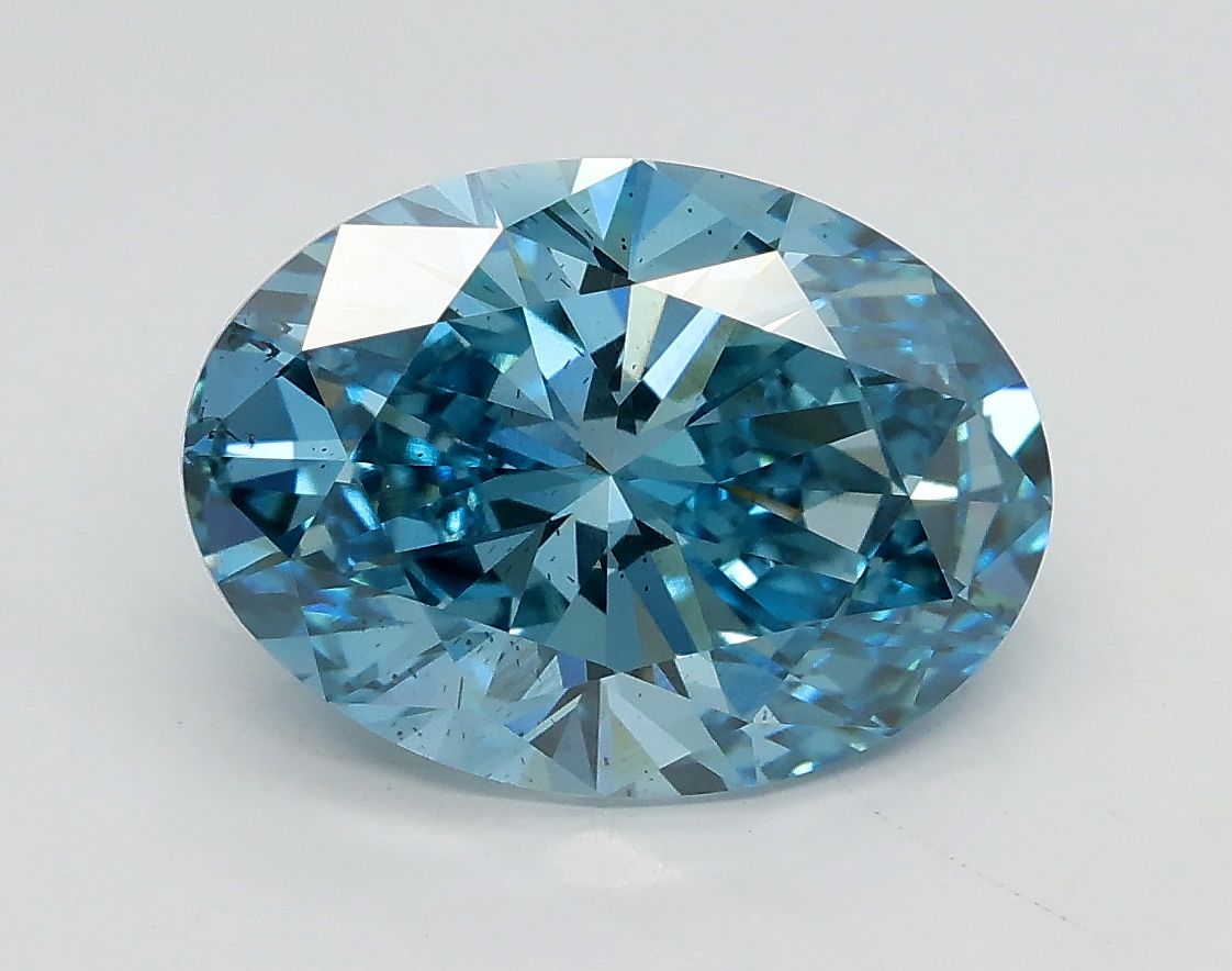 Diamond SEO Image