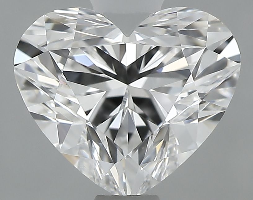 0.82 Carat
