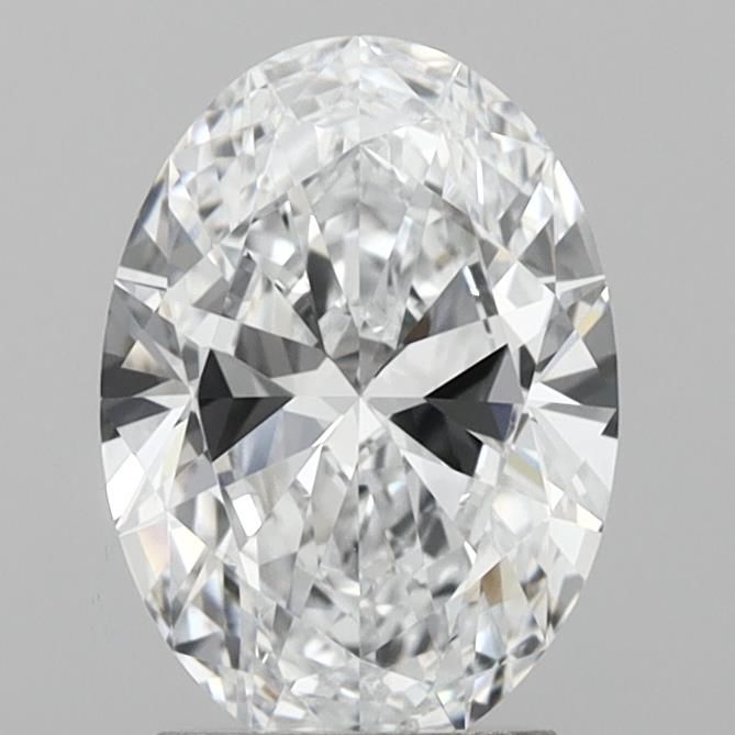2.33 Carat