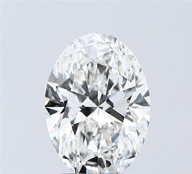2.01 Carat