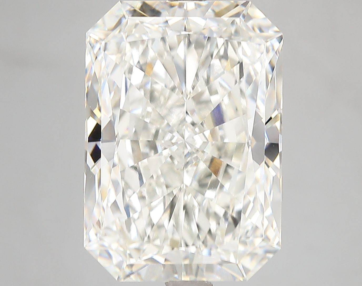 10.03 Carat