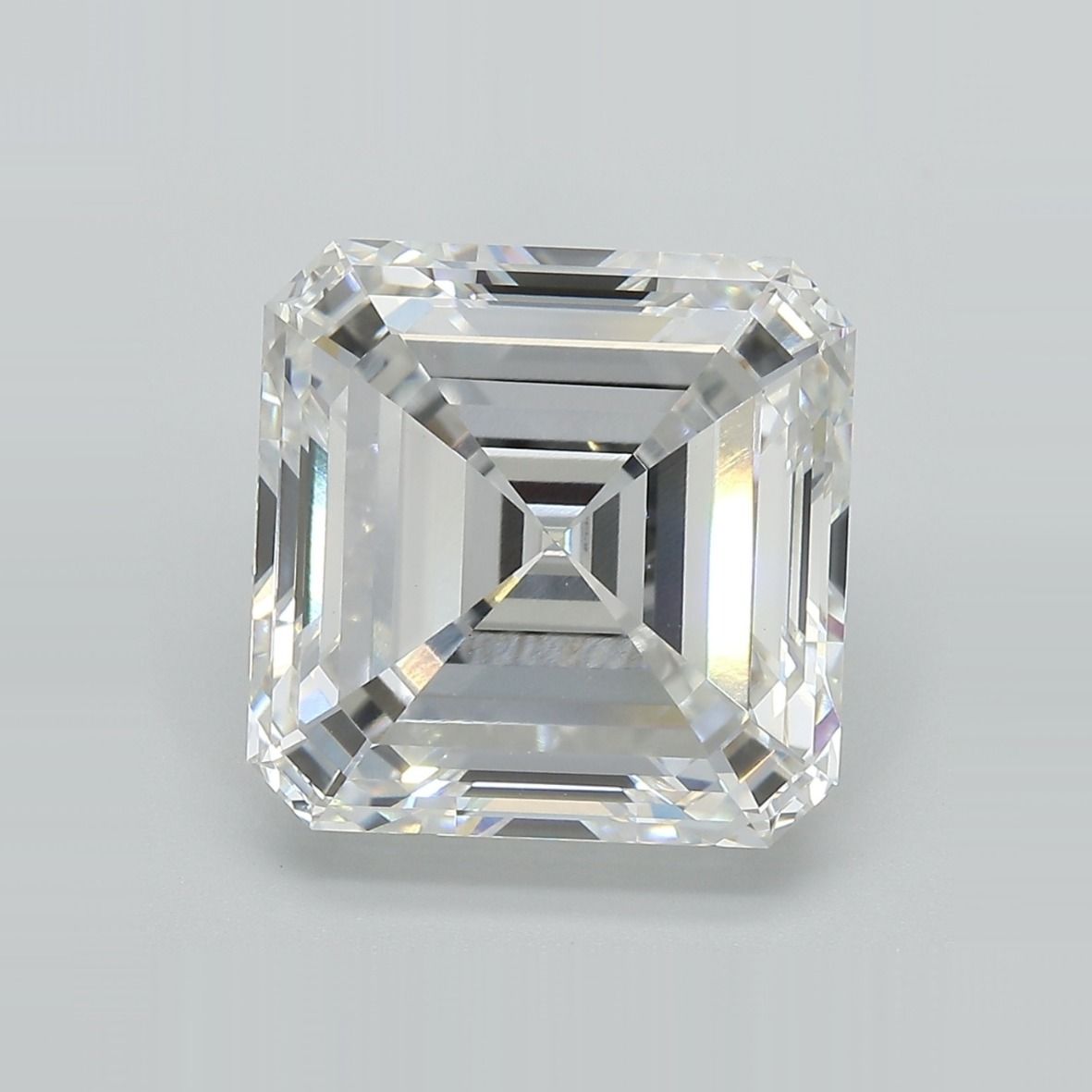 10.21 Carat