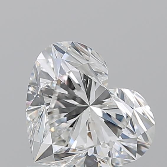1.01 Carat