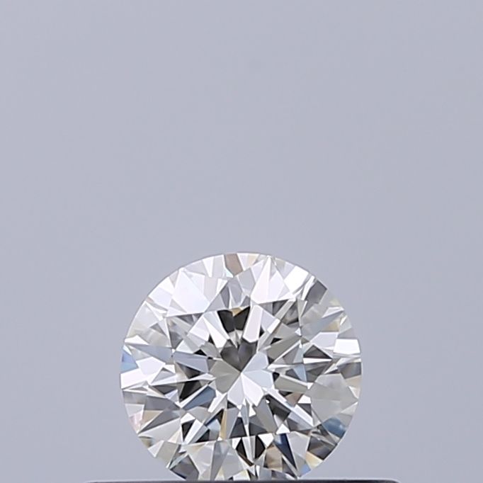 0.3 ct Round Diamond