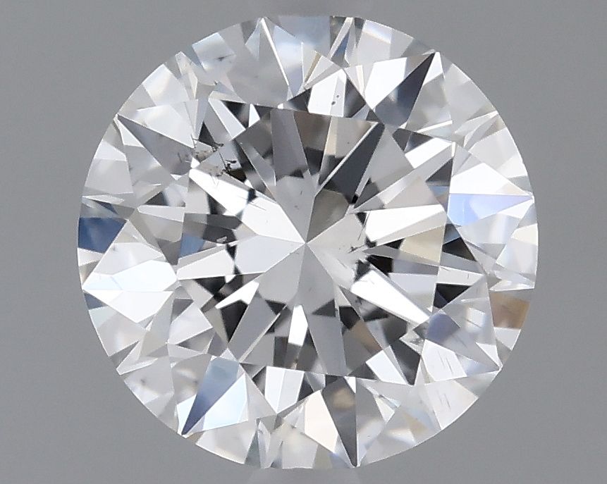 0.76 Carat