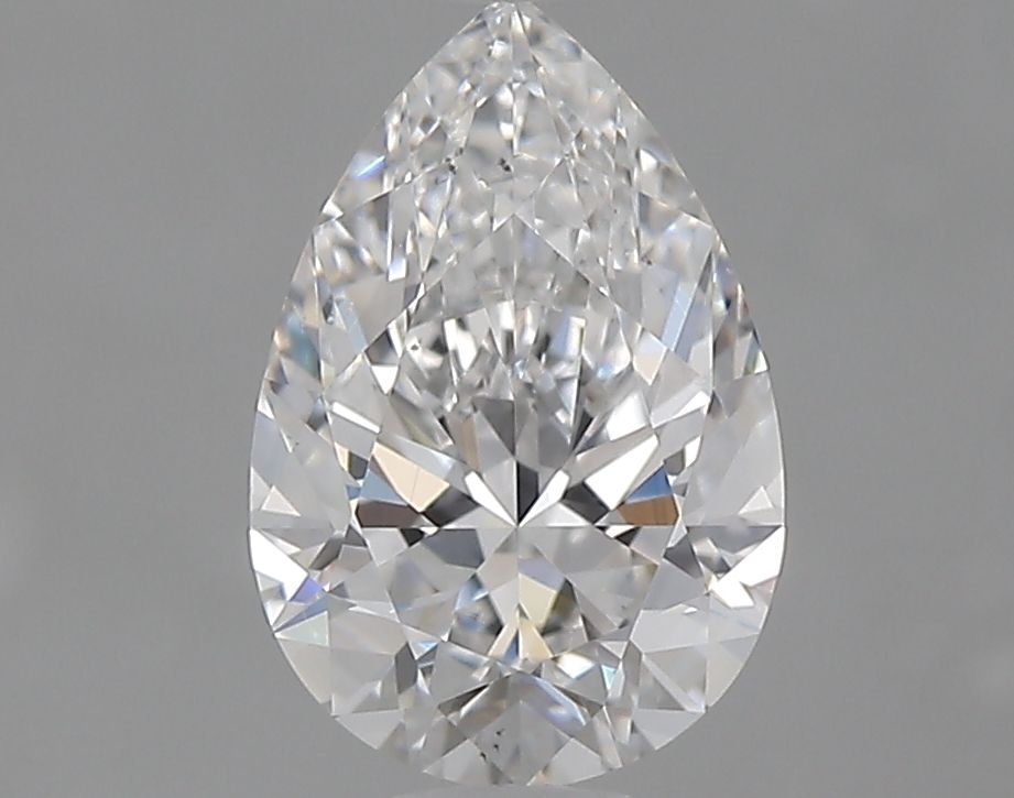 1.10 Carat