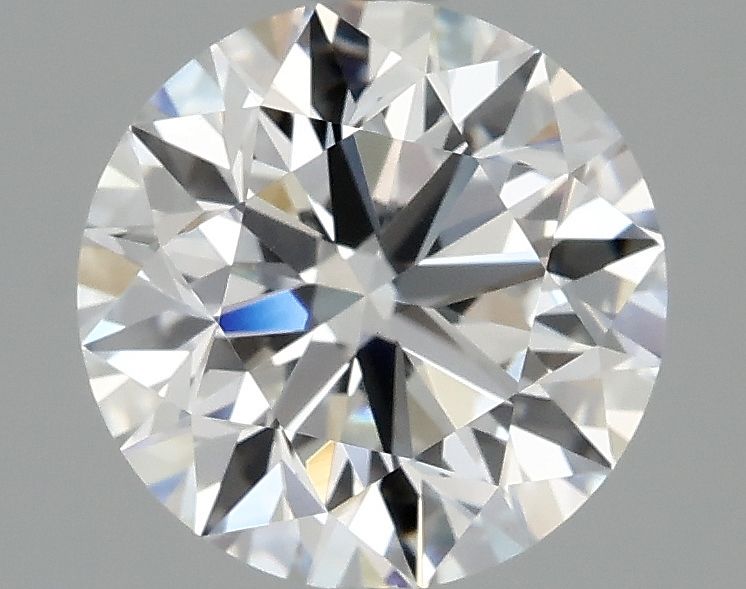 2.37 Carat