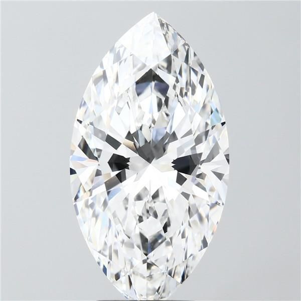 5.07 Carat