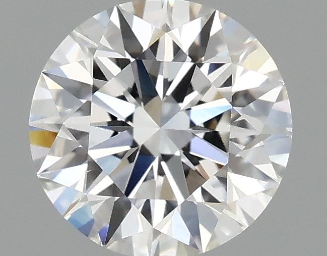 0.99 Carat