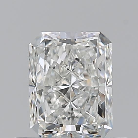 0.7 Carat
