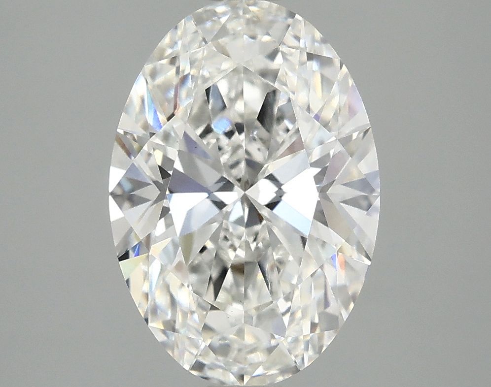 2.97 Carat