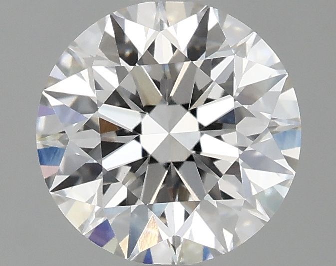1.44 Carat