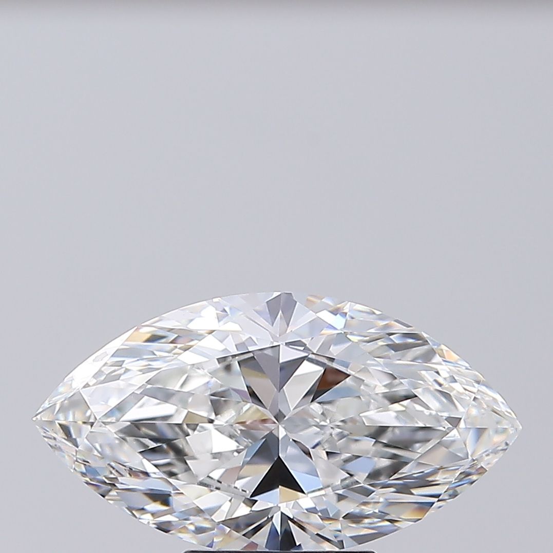 3.04 Carat