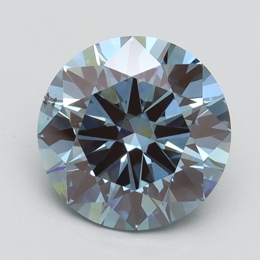 Diamond SEO Image