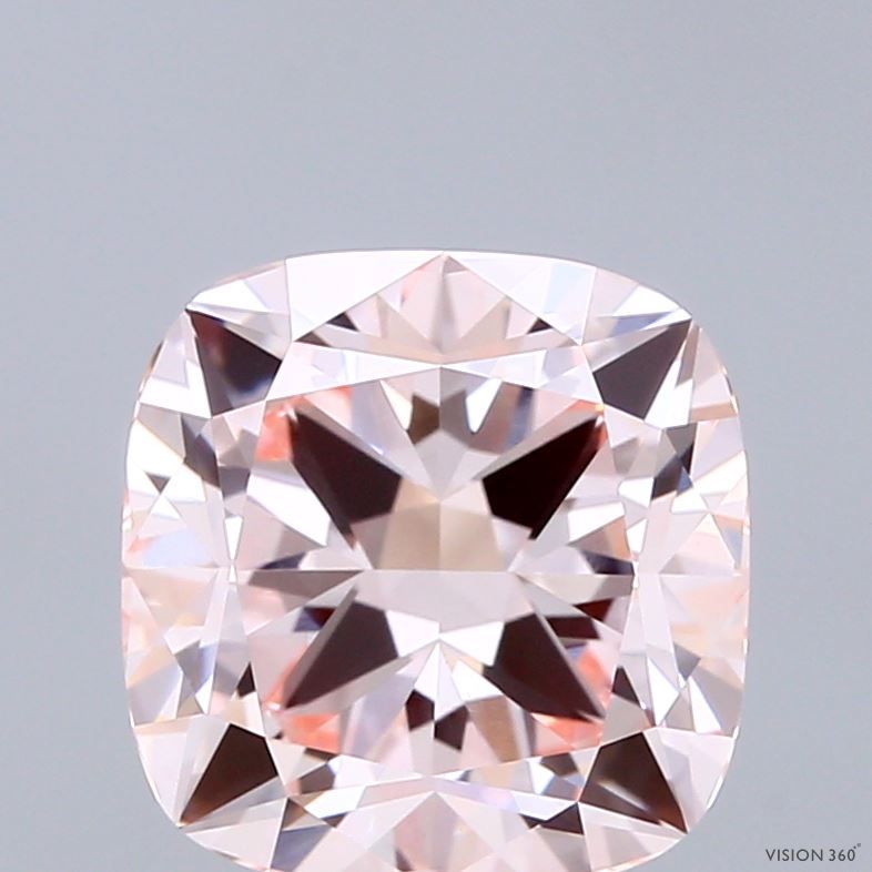 Diamond SEO Image