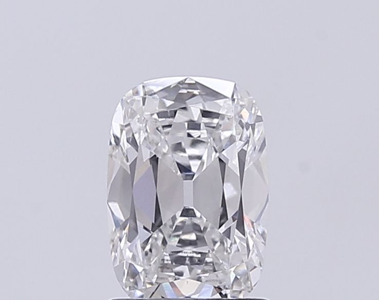 3.03 Carat