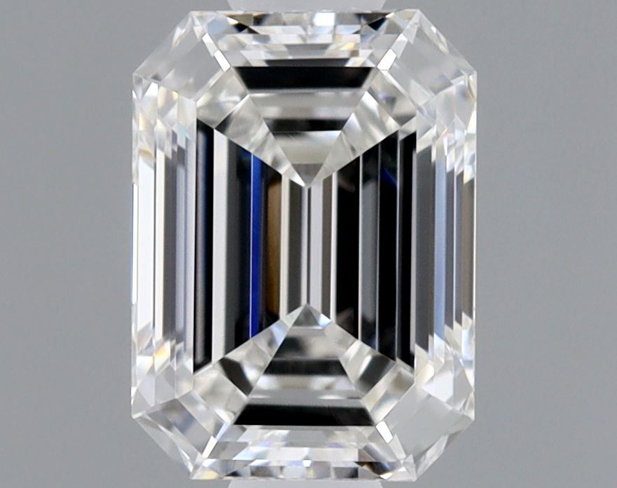 0.55 Carat