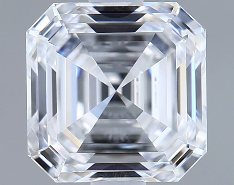 1.58 Carat