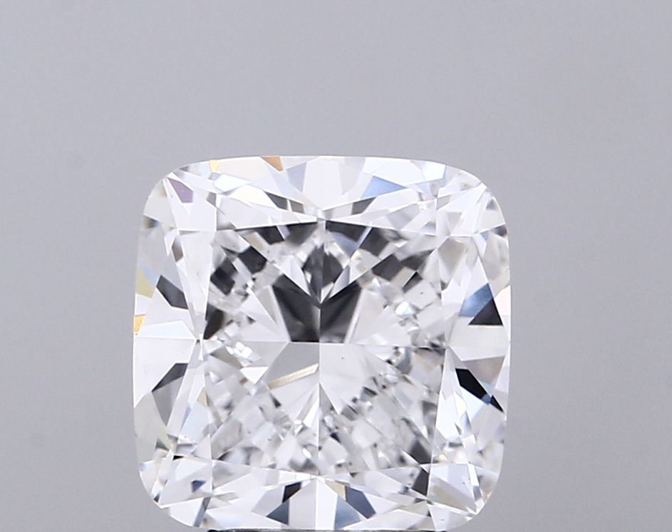 3.51 Carat