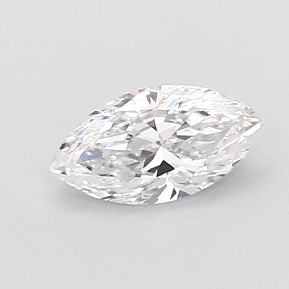 1.2 ct lab-grown Marquise Diamond