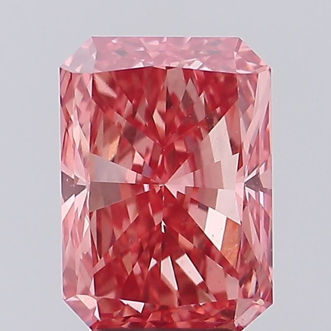3.4 Carat