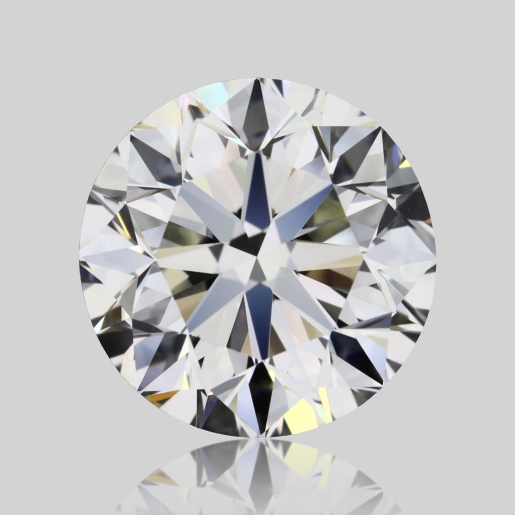 1.50 Carat