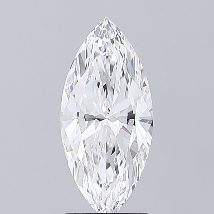 1.73 Carat