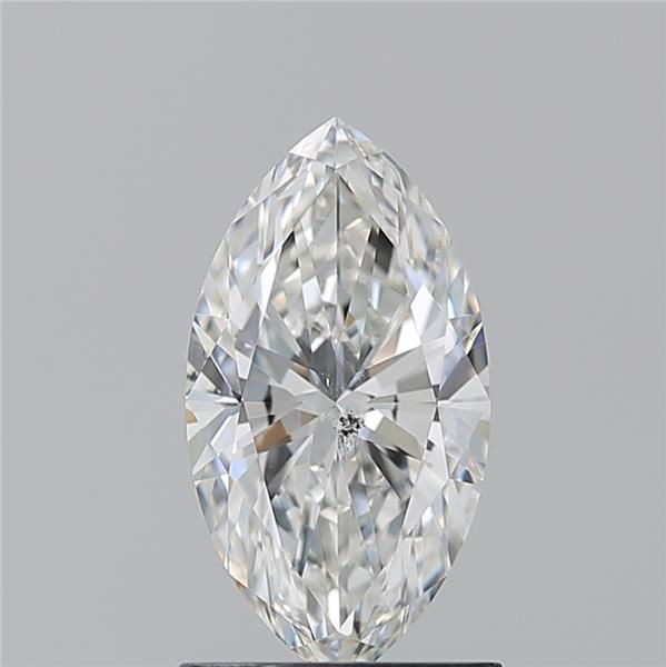 1.2 Carat