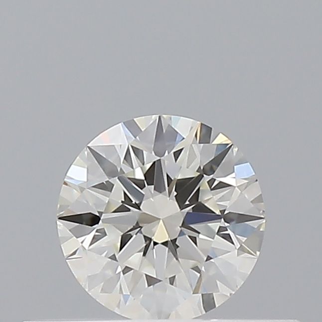0.3 ct Round Diamond