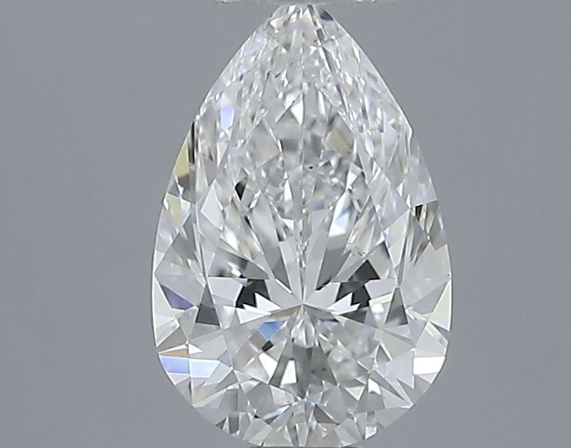1 Carat