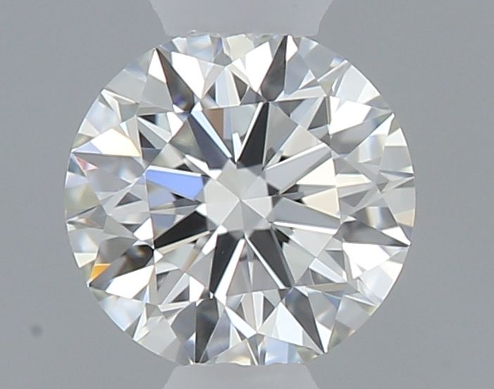 0.31 ct Round Diamond