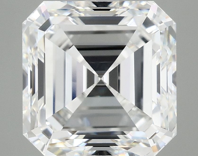 4.96 Carat