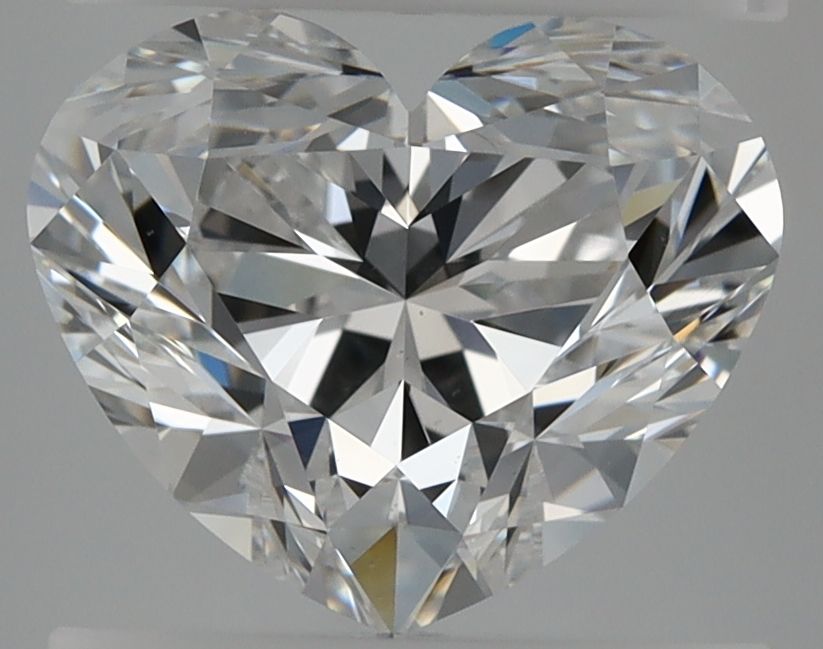 3.01 Carat