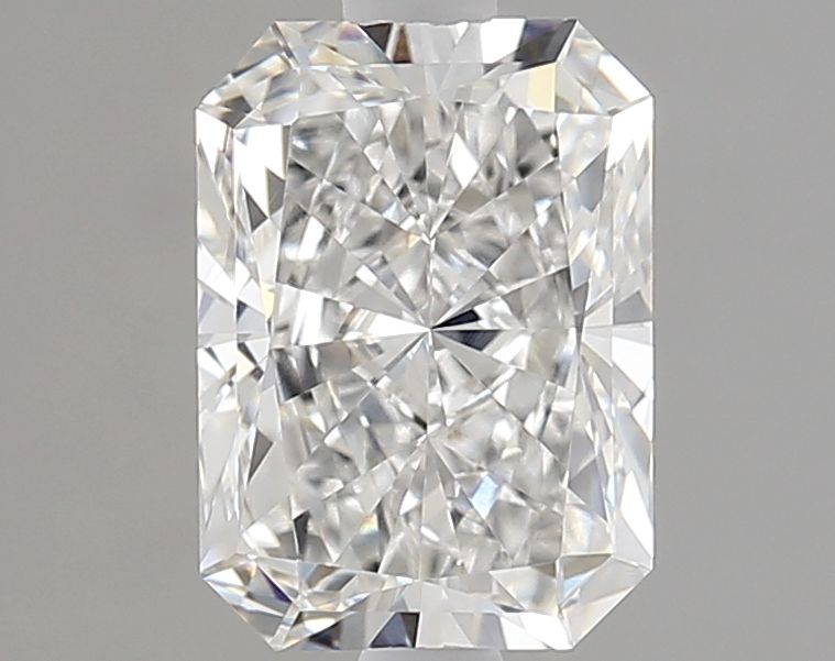 1.96 Carat