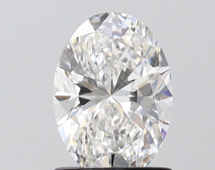1.18 Carat