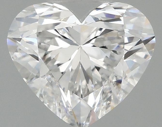 1.47 Carat
