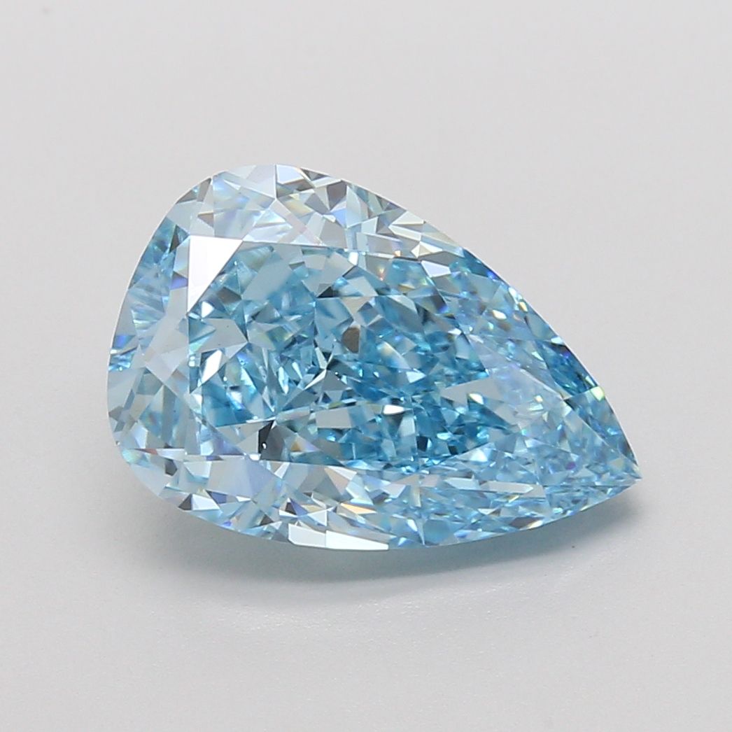Diamond SEO Image